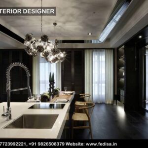 Interior Design House Interior Design Mid Century Interior Metal Sofa Bed