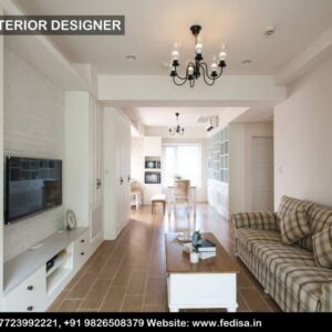 Home Designer Kitchen Interior Design Coffee Shop Interior Round King Size Bed