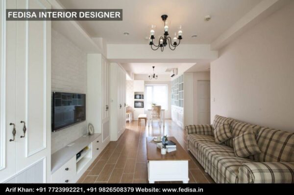 Home Designer Kitchen Interior Design Coffee Shop Interior Round King Size Bed