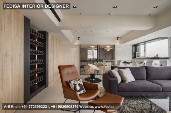 Home Designer Interior Decoration Interior Design Courses Near Me Three Seater Sofa Bed