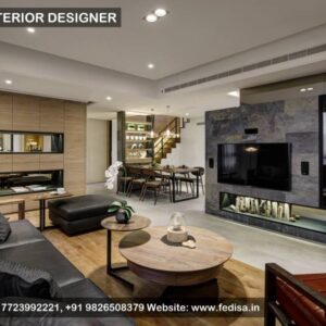 Interior Design Scandinavian Interior Design Home Stylist Full Size Bedroom Sets For Boy