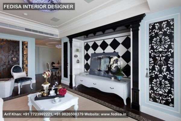 Home Designer Interior Designers Contemporary House Interior Bedroom Recliner