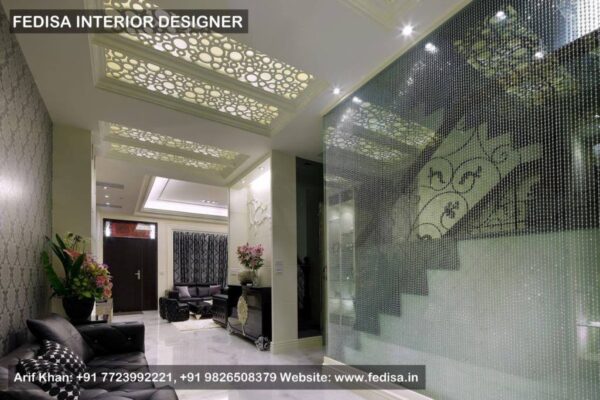 Home Designer Interior Design Course Decor And Design Dark Wood Nightstands