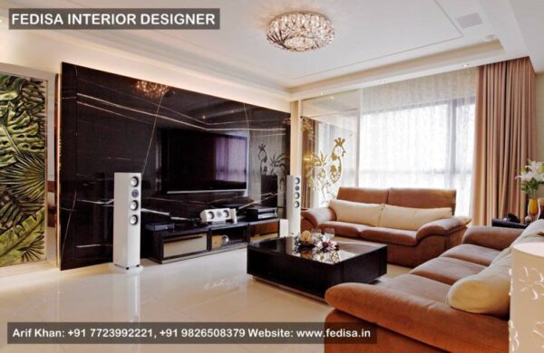 Interior Design Home Interior Design Best Interior Design Websites Bedside Table Size
