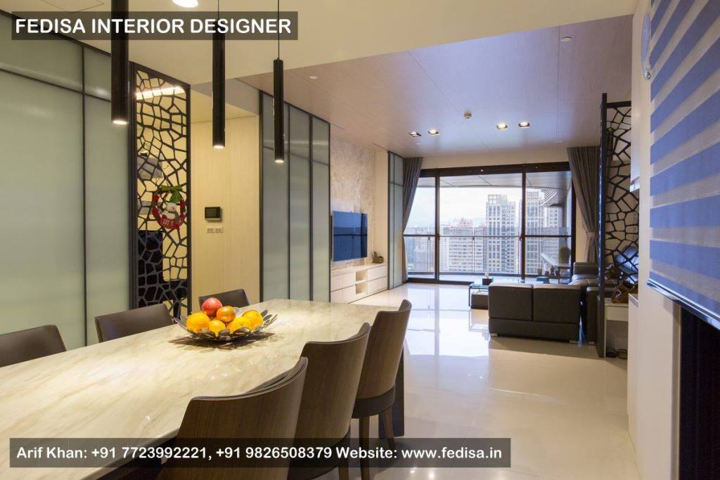 Home Designer House Interior Design Paint House Design Children Double Bed