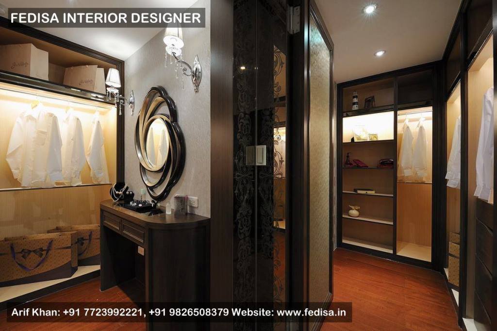 Interior Design Kitchen Interior Design Balcony Interior Design Brimnes Nightstand