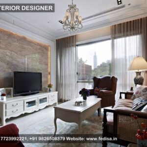 Home Designer Home Interior Wabi Sabi Interior Girls Room Furniture
