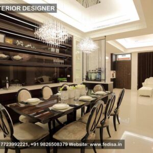 Home Designer Living Room Interior Design Luxe Interiors Stylish Sofa Bed