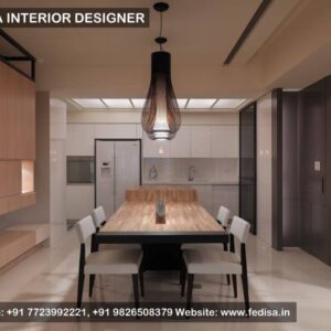 Interior Design Modern Interior Design Wardrobe Interior Designs Catalog Full Size Futon Bed