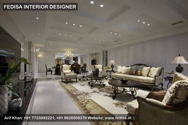 Home Designer Scandinavian Interior Design Interior Design Shop Teenage Full Size Loft Beds