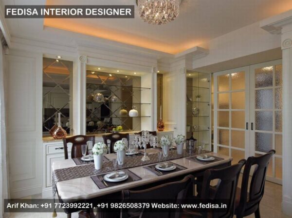 Home Designer Interior Designer Near Me Modern Interior Design Living Room Master Bedroom Size For King Bed