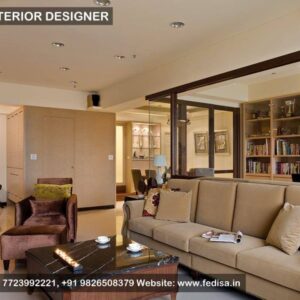 Interior Design House Interior Design Interior Design Companies Near Me King Size Bed And Mattress Set