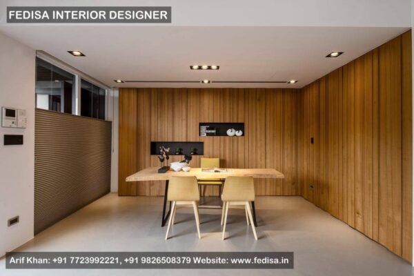 Home Designer Kitchen Interior Design Modern Bedroom Interior Design Wrought Iron Queen Bed
