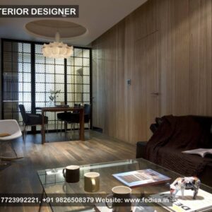 Interior Design Home Interior Best Bedroom Interior Design Mismatched Nightstands