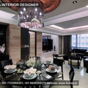 Interior Design Living Room Interior Design Pushpa Interiors Desk And Chair Set For Bedroom