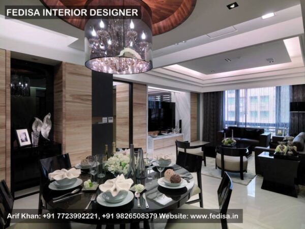Interior Design Living Room Interior Design Pushpa Interiors Desk And Chair Set For Bedroom