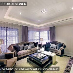 Home Designer Office Interior Design Scandinavian Living Room Design Beige Nightstand