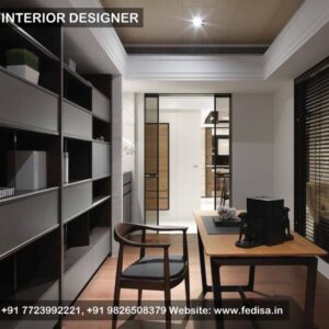 Home Designer Modern Interior Design Swedish Interior Design White Dressing Table Chair