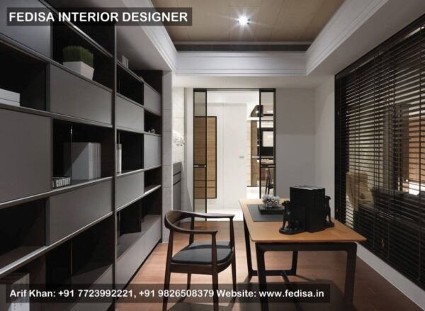 Home Designer Modern Interior Design Swedish Interior Design White Dressing Table Chair