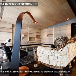 Interior Design Scandinavian Interior Design Toilet Interior Design Sofa Bed For Permanent Sleeping