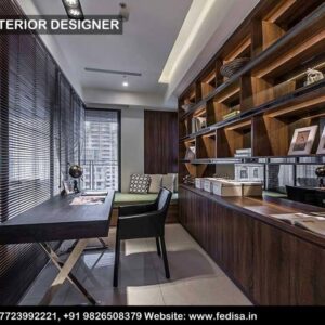 Interior Design Minimalist Living Room Bs Interior Design Queen Bed With Pull Out Bed