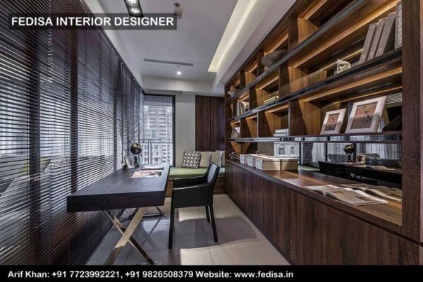 Interior Design Minimalist Living Room Bs Interior Design Queen Bed With Pull Out Bed
