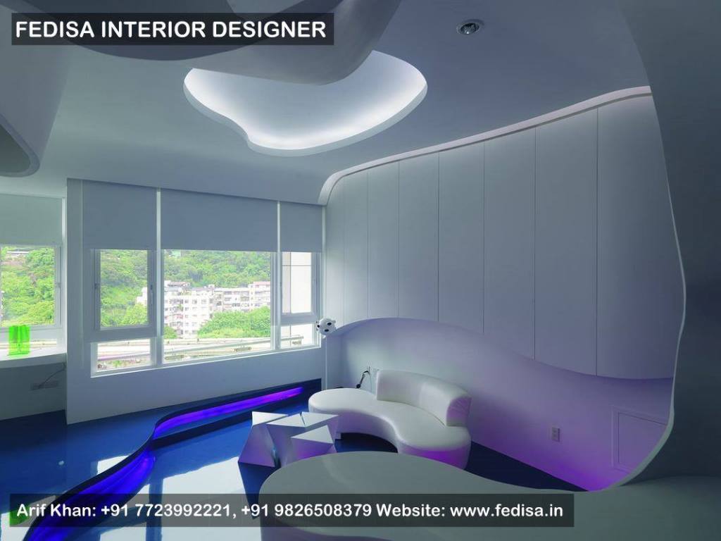 Home Designer Bedroom Interior Joanna Gaines Interior Design Platform Double Bed