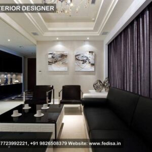 Interior Design Interior Pop Interior Design Dressing Table With Cupboard