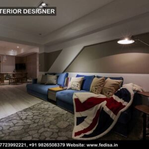 Interior Design Home Interior Design Duplex Interior Design Montauk Solid Wood Bed
