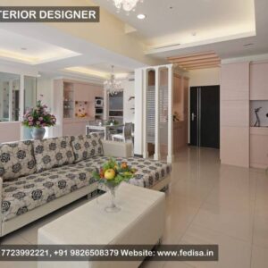 Interior Design Kitchen Interior Design Parisian Interior Design Cotswold Bedroom Furniture