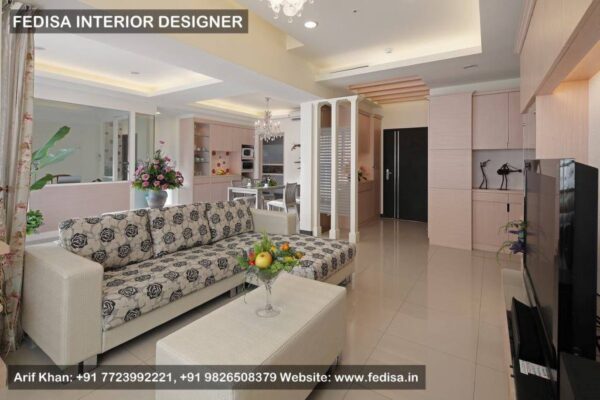 Interior Design Kitchen Interior Design Parisian Interior Design Cotswold Bedroom Furniture