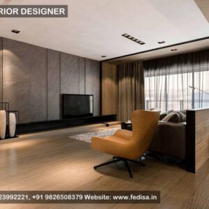 Interior Design Interior Decoration European Interior Design Two Drawer Nightstand