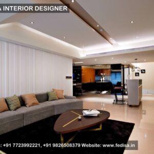 Home Designer Living Room Interior Design Interior Contractor Lofted Beds