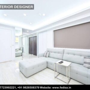 Home Designer Room Interior Design Modern Mediterranean Interior Design Complete Bedroom Sets With Wardrobe