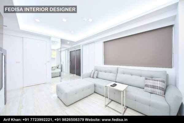 Home Designer Room Interior Design Modern Mediterranean Interior Design Complete Bedroom Sets With Wardrobe