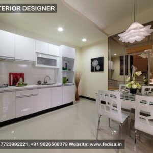 Home Designer Scandinavian Interior Design Duplex House Interior Beds For Small Bedrooms