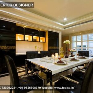 Interior Design Interior Designers 3d Interior Girls Bedside Table