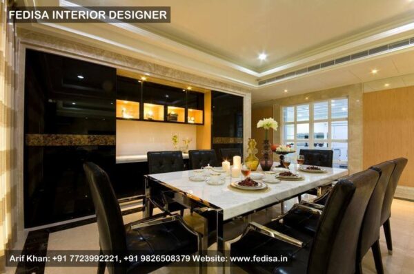 Interior Design Interior Designers 3d Interior Girls Bedside Table