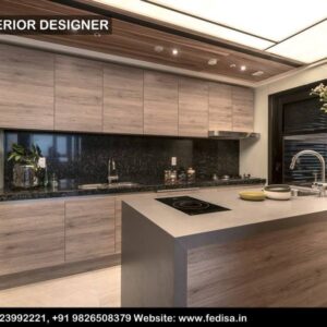 Home Designer Interior Home Interior Website Home Center Beds