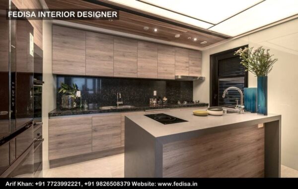 Home Designer Interior Home Interior Website Home Center Beds