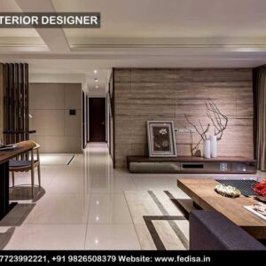 Interior Design Interior Design Course Live Interior 3d Dressing Table Small