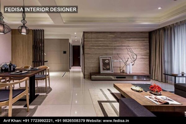 Interior Design Interior Design Course Live Interior 3d Dressing Table Small