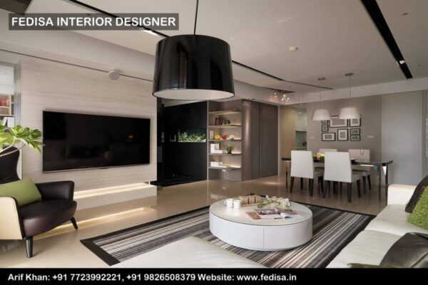 Home Designer Home Interior Design Lobby Interior Design Original Teak Wood Bed