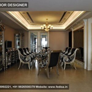 Interior Design House Interior Design Local Interior Designers Double Bed And Mattress Set