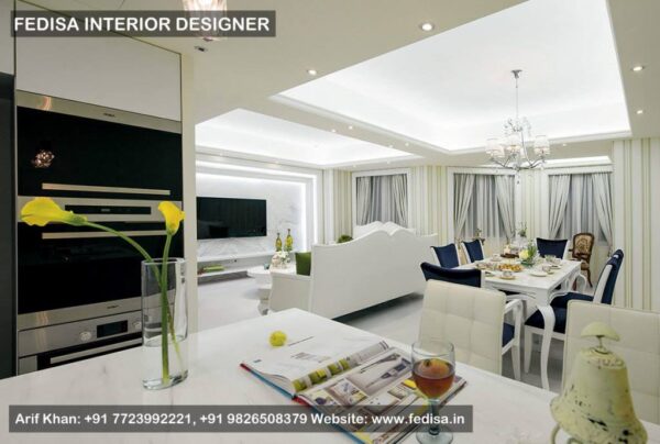 Home Designer Kitchen Interior Design Hygge Interior Design Bedroom Desk With Drawers