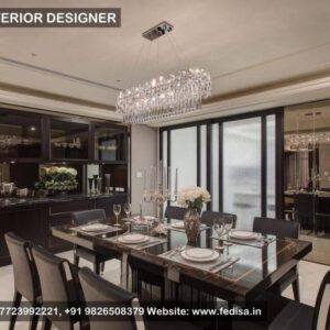 Interior Design Home Interior Timeless Interior Design New Bed Style