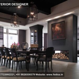 Interior Design Interior Budget Interiors Bed And Wardrobe Set