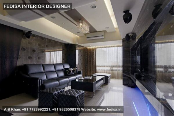 Home Designer Bedroom Interior Design 3ds Max Interior Design Wynnlow Dresser
