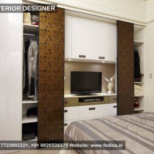 Interior Design Interior Designer Near Me Dlife Home Interiors Bedroomfurniturediscounts
