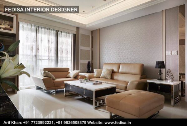 Home Designer House Interior Design Luxury Home Interior Jcb Bed